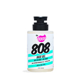 The Doux: 808 Base Gel 12oz