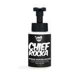 The Doux: Chief Rocka Xtreme Moisture Mousse 8oz