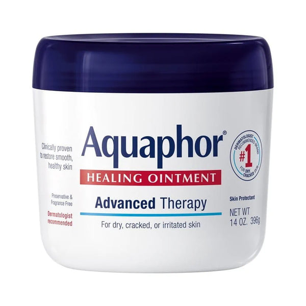 aquaphor SKINCARE Aquaphor Healing Ointment