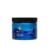 As I Am Hair Color As I Am: Curl Color 6oz