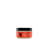 Camille Rose Naturals Hair Care Camille Rose: Batana Hair Balm 4oz