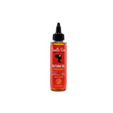 Camille Rose Naturals Hair Oil Camille Rose: Batana Miracle Oil 4oz