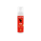 Camille Rose Naturals MOUSSE Camille Rose: Batana Miracle Oil Fro Mousse 7oz