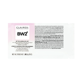 Clairol Hair Color CLAIROL: BW2+ Lightener 1oz