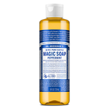 Dr. Bronners Bath & Body Dr. Bronners's Pure Castile Magic Soap