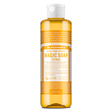 Dr. Bronners Bath & Body Dr. Bronners's Pure Castile Magic Soap
