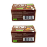 Dr. Girls Face Care Dr. Girls: Turmeric Soap Bar 7.1oz