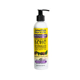 Jamaican Mango & Lime Styling Product Jamaican Mango & Lime: Boho Detangler 8oz