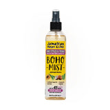 Jamaican Mango & Lime Styling Product Jamaican Mango & Lime: Boho Mist 8oz
