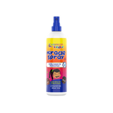 Kaleidoscope Styling Product 12oz Kaleidoscope Kids: Daily Leave-In Moisturizer 12oz
