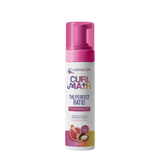 Kaleidoscope Styling Product Kaleidoscope: Curl Math The Perfect Ration-Gel-To-Foam Defining Mousse 8oz