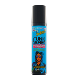 Kaleidoscope Styling Product Kaleidoscope: Da Brat Funk Dafied Soothing Braid & Scalp Spray 8oz