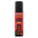 Kaleidoscope Styling Product Kaleidoscope: Da Brat Platinum Shine Spray 6oz