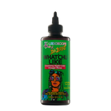 Kaleidoscope Styling Product Kaleidoscope: Da Brat What'chu Like Apple Cider Vinegar Rinse 8oz