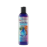 Kaleidoscope Styling Product Kaleidoscope: Miracle Drops Conditioner 8oz