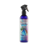 Kaleidoscope Styling Product Kaleidoscope: Miracle Drops Leave-In Conditioner 8oz