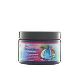 Kaleidoscope Styling Product Kaleidoscope: Miracle Drops Styler Gel 12oz