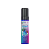 Kaleidoscope Styling Product Kaleidoscope: Miracle Drops Styling Foam 8oz