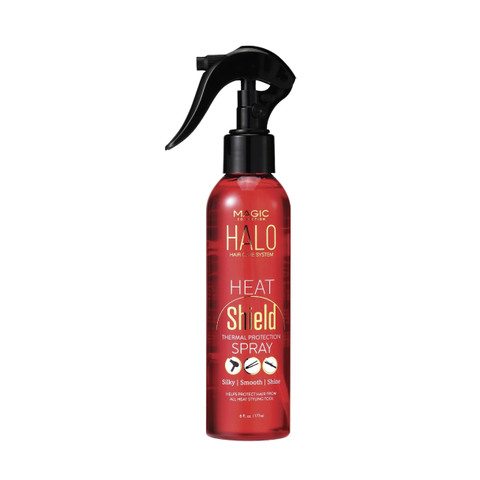 Magic Collection Styling Product Magic Collection: Halo Heat Shield Protection Spray