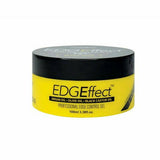 Magic Collection Styling Product Yellow - Ultra Hold Magic Collection: Edgeffect Edge Control Gel 3.38oz