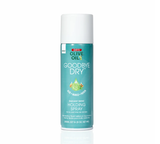 ORS Styling Product ORS: Olive Oil-Goodbye Dry Holding Spray 8oz