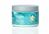 ORS Styling Product ORS: Olive Oil-Goodbye Dry Thirst Quencher Conditioner 12oz