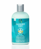 ORS Styling Product ORS: Olive Oil-Goodbye Dry Thirst Quencher Shampoo 12oz