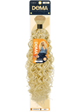 Outre premium mix Outre: Dema A+ Hawaiian