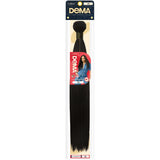 Outre premium mix Outre: Dema A+ Straight