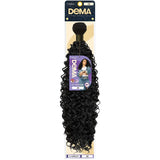 Outre premium mix Outre: Dema A+ Waikiki