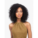 Sensationnel Human Hair Sensationnel: Empire Bohemian