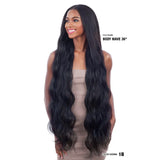 Shake N' Go Hair Extensions Shake N' Go: Organique Body Wave 20"