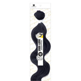 Shake N' Go Hair Extensions Shake N' Go: Organique Body Wave 24"