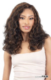 Shake N' Go Hair Extensions Shake N' Go: Organique Breezy Wave 14"