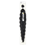 Shake N' Go Hair Extensions Shake N' Go: Organique Breezy Wave 18"