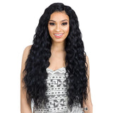 Shake N' Go Hair Extensions Shake N' Go: Organique Breezy Wave 24"