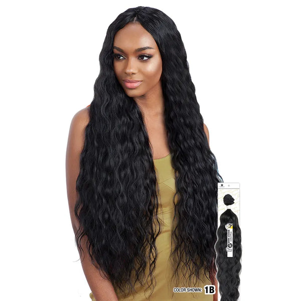 Shake N' Go Hair Extensions Shake N' Go: Organique Breezy Wave 30"
