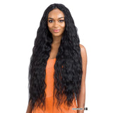 Shake N' Go Hair Extensions Shake N' Go: Organique Breezy Wave 30"