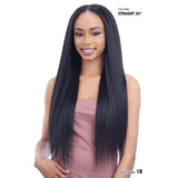 Shake N' Go Hair Extensions Shake N' Go: Organique Straight 20"