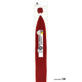 Shake N' Go Hair Extensions Shake N' Go: Organique Straight 24"