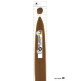 Shake N' Go Hair Extensions Shake N' Go: Organique Straight 24"