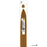 Shake N' Go Hair Extensions Shake N' Go: Organique Straight 24"