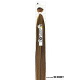 Shake N' Go Hair Extensions Shake N' Go: Organique Straight 36"