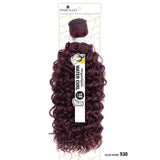 Shake N' Go Hair Extensions Shake N' Go: Organique Water Curl 18"