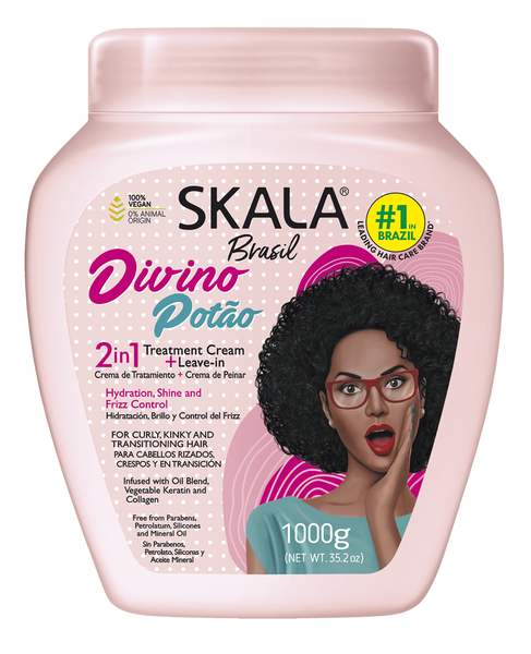 SKALA Styling Product SKALA Divino Potao 35.2oz