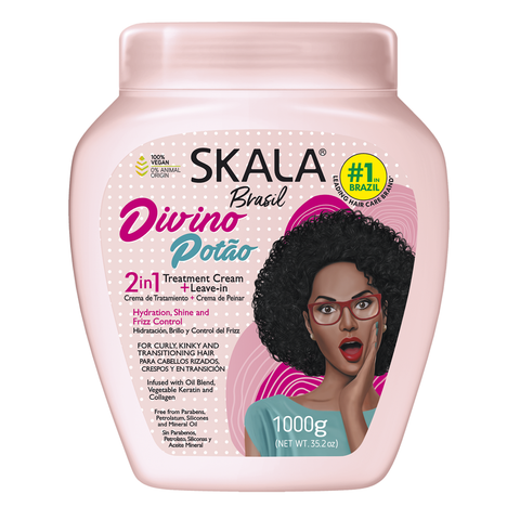 SKALA Styling Product SKALA Divino Potao 35.2oz