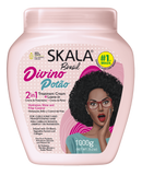 SKALA Styling Product SKALA Divino Potinho 35.2oz