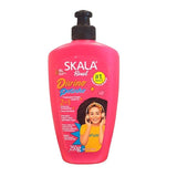 SKALA Styling Product SKALA: Divino Potinho Leave-In Conditioner 8.8oz