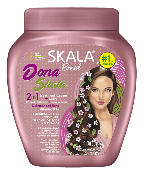 SKALA Styling Product SKALA Dona 35.2oz