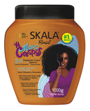 SKALA Styling Product SKALA Mais Crespos 35.2oz